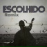 Elivanildo Fernandes