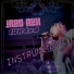 iROD AUX