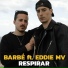 BARBÉ