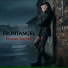 FrontAngel