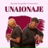 Msodoki Young Killer feat. Harmonize