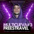 Multiverso Freestyle