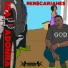 Ren$carjames