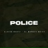 Aleteo Beatz, Dj Monkey White