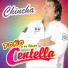 Toño y su Grupo Centella