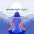 Lunar Meditations, Moonlight Shadow Universe