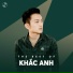 Vũ Khắc Anh