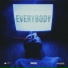 oversly