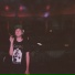 Elvis Depressedly