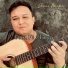 Josias Marques
