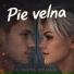 Iveta Bohan