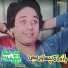 A. Nayyar, Mehnaz