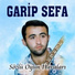 Garip Sefa