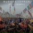 Burhan Toprak