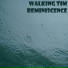 Walking Tim