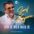 SERIF KONJEVIC