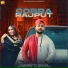 Rio Singh Rajput feat. Afsana Khan