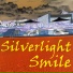 Silverlight