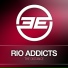 Rio Addicts