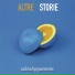 Calmapparente
