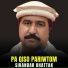 Sikandar Khattak