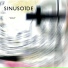 Sinusoïde