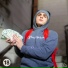 Lawboyraps