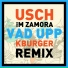 USCH feat. Martin Zamora