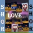 SHOR