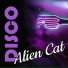 Alien Cat