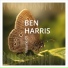 Ben Harris