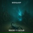 Sekro, Lucius