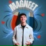 Shayne Van kersbergen