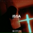 ISSA