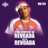 Dj Cabide, MC K9