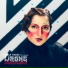 Mirela Maude feat. Hoodini