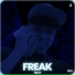 Teezy