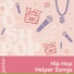 Push Pop Jr.