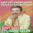 Necati Coşkunses
