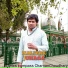 Chaman choudhary