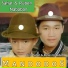 SAHAT & RUBEN NABABAN