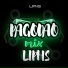 LIPHS