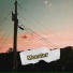 austin collins music