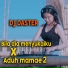 Dj Daster