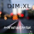 DIM.XL