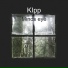 KIpp
