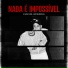 A Nata Funk, MatheuszinDj feat. MC Tuto