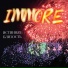 Immore