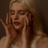 Alice Joss