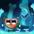 Fets, Lofi Fruits Music